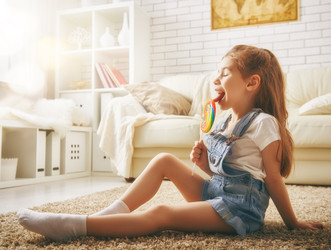 Similar image 11504883