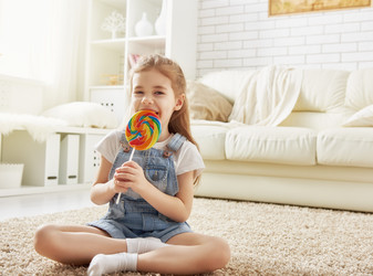 Similar image 11504884