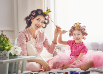 Similar image 11504885