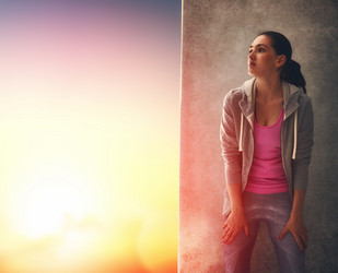 Similar image 11504890