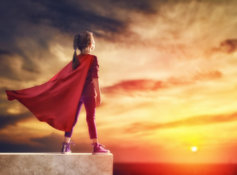 Similar image 11504900