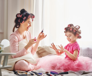 Similar image 11504903