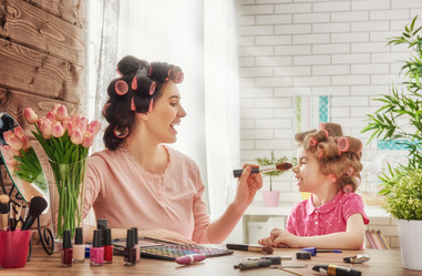 Similar image 11504904