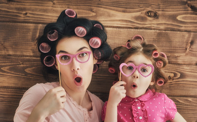 Similar image 11504905