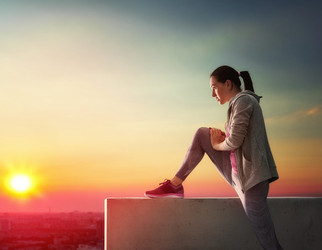 Similar image 11504907