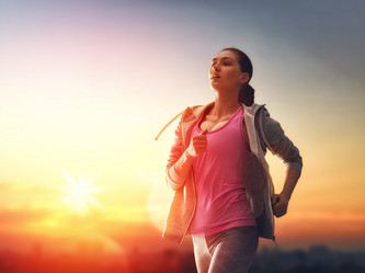 Similar image 11504908