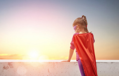 Similar image 11504909