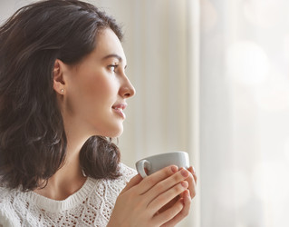 Similar image 11504910