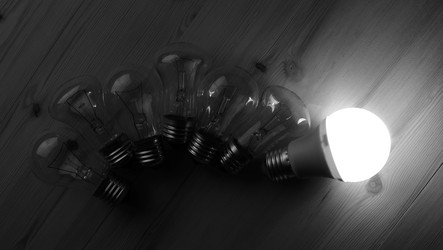 Similar image 11506313