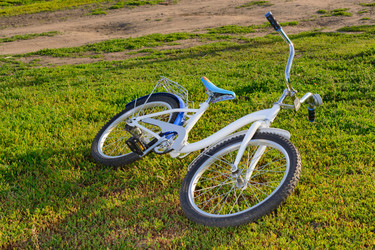 Similar image 11506324