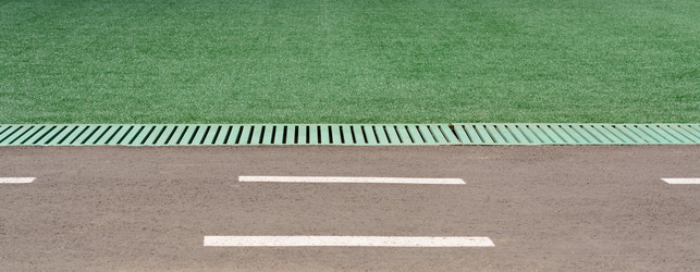 Similar image 11506325