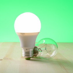 Similar image 11506329