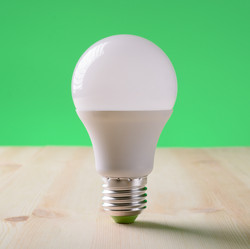 Similar image 11506330