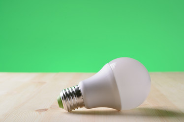 Similar image 11506331