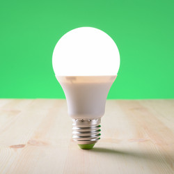 Similar image 11506332