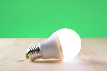 Similar image 11506333