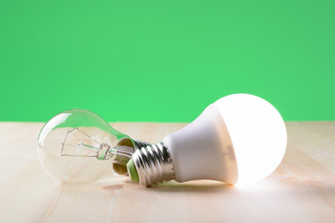 Similar image 11506334