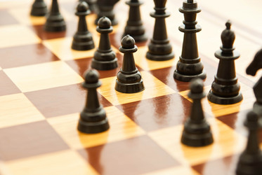 Similar image 11504708