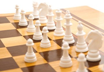 Similar image 11504709