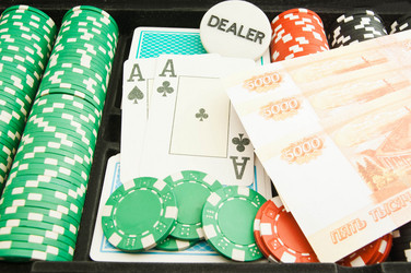 Similar image 11504710