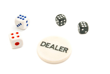 Similar image 11504713