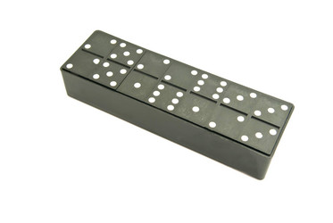 Similar image 11504714