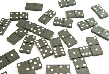 Similar image 11504715