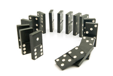 Similar image 11504716