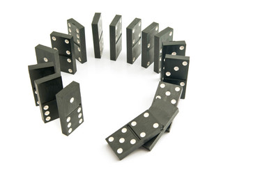 Similar image 11504717