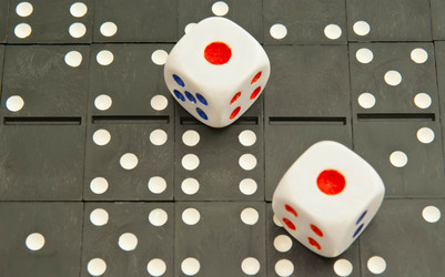 Similar image 11504719