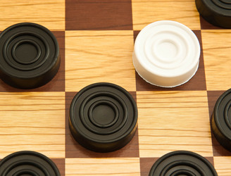 Similar image 11504720