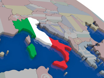 Similar image 11506872