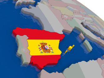 Similar image 11506894