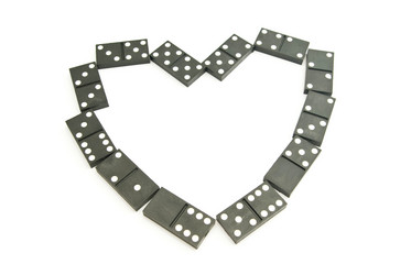 Similar image 11504723