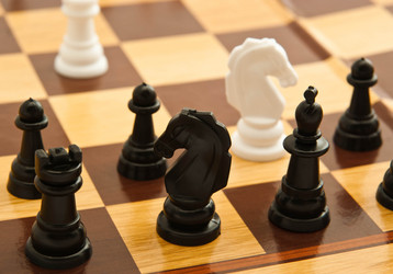 Similar image 11504724