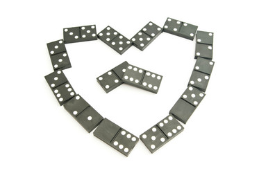 Similar image 11504725