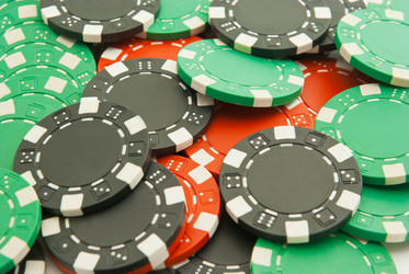 Similar image 11504727