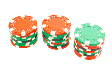 Similar image 11504728