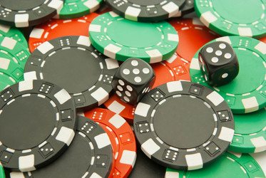 Similar image 11504730