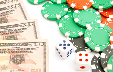 Similar image 11504733