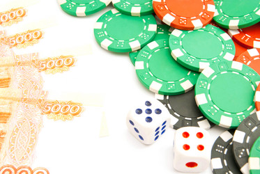 Similar image 11504734