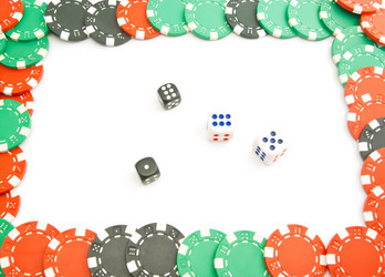 Similar image 11504735