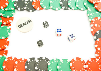 Similar image 11504736