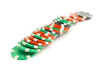 Similar image 11504737