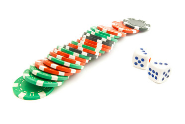 Similar image 11504738