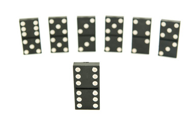 Similar image 11504740