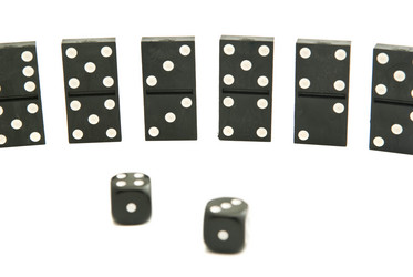 Similar image 11504741