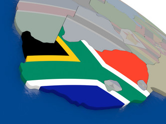 Similar image 11506677