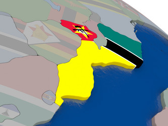 Similar image 11506692