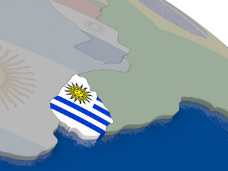 Similar image 11506723